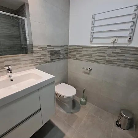 Chez Titi * Сан-Хуан-де-лос-Террерос